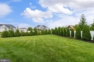 158 Roseum Way, Harrison Township, NJ 08062 - Photo 15
