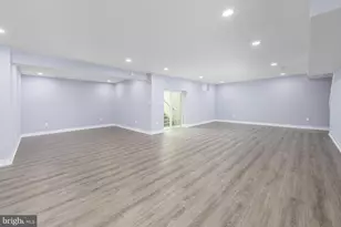 158 Roseum Way, Harrison Township, NJ 08062 - Photo 57