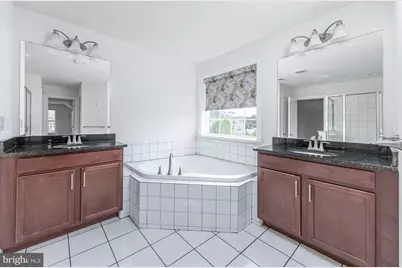158 Roseum Way, Harrison Township, NJ 08062 - Photo 47