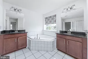 158 Roseum Way, Harrison Township, NJ 08062 - Photo 47