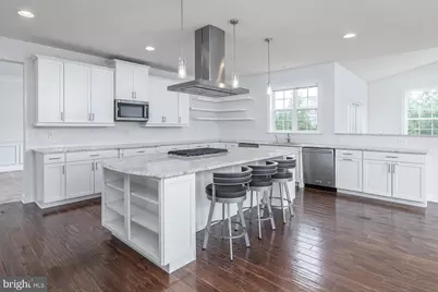 158 Roseum Way, Harrison Township, NJ 08062 - Photo 27