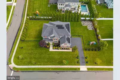 158 Roseum Way, Harrison Township, NJ 08062 - Photo 63