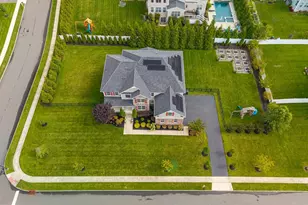 158 Roseum Way, Harrison Township, NJ 08062 - Photo 63