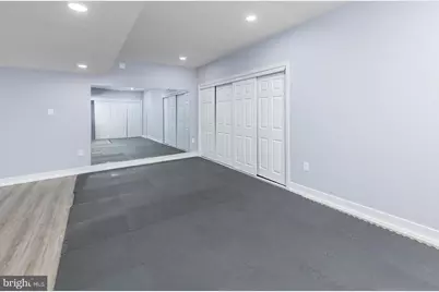 158 Roseum Way, Harrison Township, NJ 08062 - Photo 59