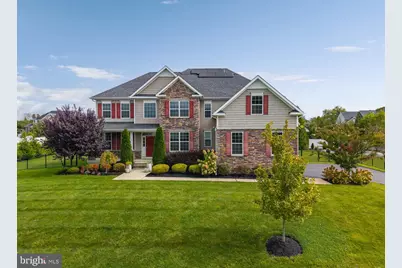 158 Roseum Way, Harrison Township, NJ 08062 - Photo 69