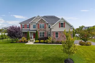 158 Roseum Way, Harrison Township, NJ 08062 - Photo 69