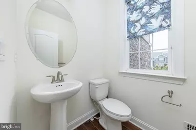 158 Roseum Way, Harrison Township, NJ 08062 - Photo 41