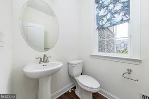 158 Roseum Way, Harrison Township, NJ 08062 - Photo 41
