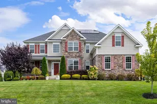 158 Roseum Way, Harrison Township, NJ 08062 - Photo 9