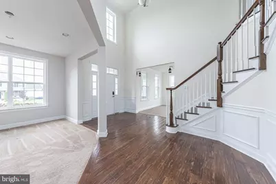158 Roseum Way, Harrison Township, NJ 08062 - Photo 19
