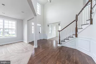 158 Roseum Way, Harrison Township, NJ 08062 - Photo 19