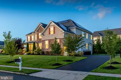 158 Roseum Way, Harrison Township, NJ 08062 - Photo 7