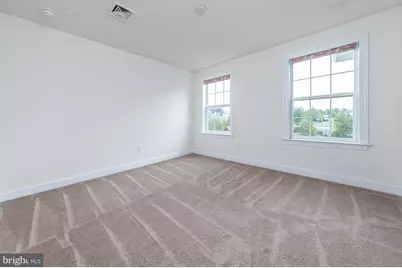 158 Roseum Way, Harrison Township, NJ 08062 - Photo 53