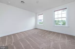158 Roseum Way, Harrison Township, NJ 08062 - Photo 53
