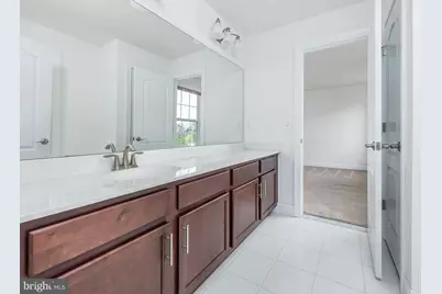 158 Roseum Way, Harrison Township, NJ 08062 - Photo 51