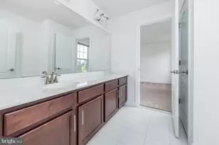 158 Roseum Way, Harrison Township, NJ 08062 - Photo 51