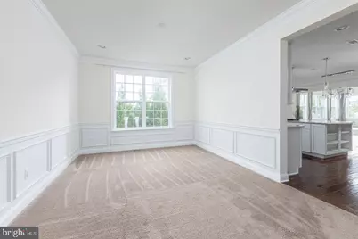 158 Roseum Way, Harrison Township, NJ 08062 - Photo 23