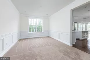 158 Roseum Way, Harrison Township, NJ 08062 - Photo 23