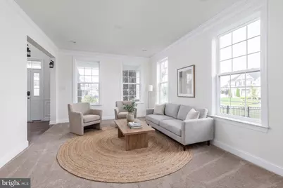 158 Roseum Way, Harrison Township, NJ 08062 - Photo 21