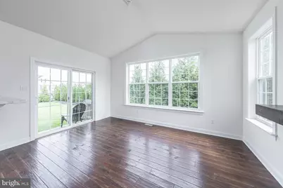 158 Roseum Way, Harrison Township, NJ 08062 - Photo 35