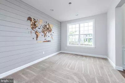 158 Roseum Way, Harrison Township, NJ 08062 - Photo 39