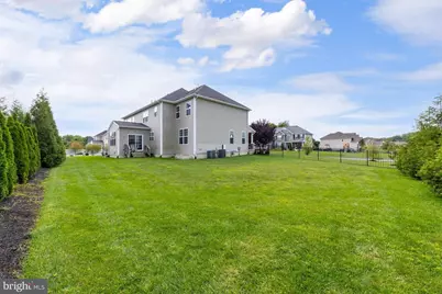 158 Roseum Way, Harrison Township, NJ 08062 - Photo 17