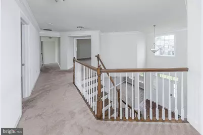 158 Roseum Way, Harrison Township, NJ 08062 - Photo 43