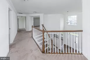 158 Roseum Way, Harrison Township, NJ 08062 - Photo 43