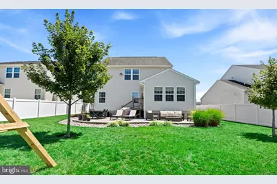 9 Bayberry Way, Swedesboro, NJ 08085 - Photo 45