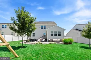 9 Bayberry Wy, Swedesboro, NJ 08085 - Photo 45