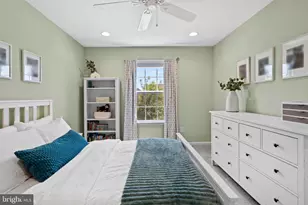 9 Bayberry Wy, Swedesboro, NJ 08085 - Photo 23