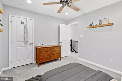 9 Bayberry Way, Swedesboro, NJ 08085 - Photo 29