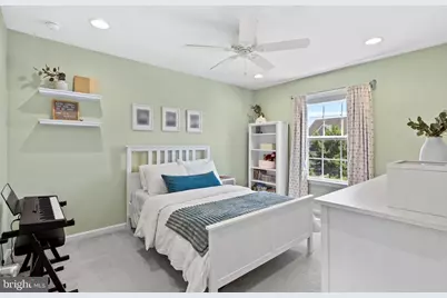 9 Bayberry Way, Swedesboro, NJ 08085 - Photo 21