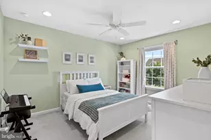 9 Bayberry Wy, Swedesboro, NJ 08085 - Photo 21