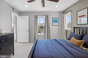 9 Bayberry Wy, Swedesboro, NJ 08085 - Photo 27