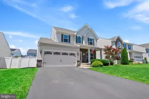 9 Bayberry Wy, Swedesboro, NJ 08085 - Photo 3