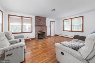 142 Princeton Ave, West Deptford Township, NJ 08096 - Photo 5