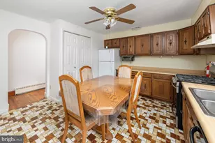 142 Princeton Ave, West Deptford Township, NJ 08096 - Photo 11