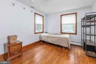 142 Princeton Ave, West Deptford Township, NJ 08096 - Photo 7