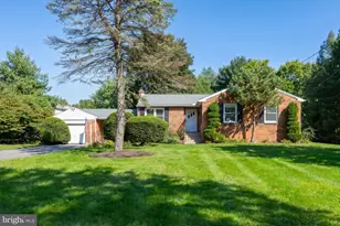 142 Princeton Ave, West Deptford Township, NJ 08096 - Photo 1