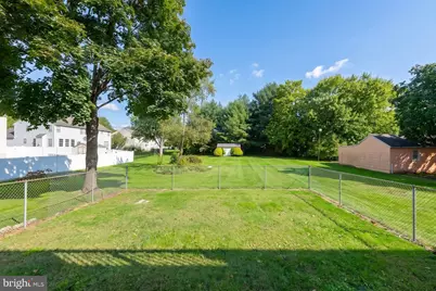 142 Princeton Avenue, West Deptford Township, NJ 08096 - Photo 3