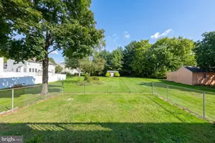 142 Princeton Ave, West Deptford Township, NJ 08096 - Photo 3