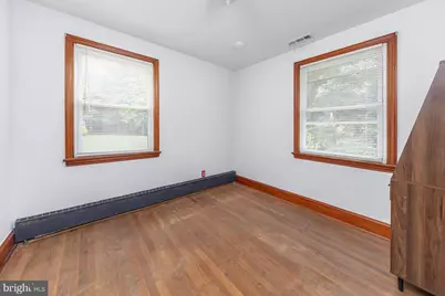 142 Princeton Avenue, West Deptford Township, NJ 08096 - Photo 9