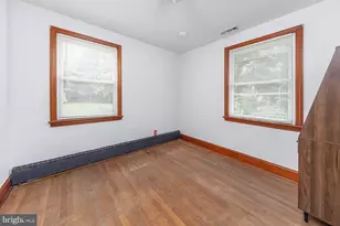 142 Princeton Ave, West Deptford Township, NJ 08096 - Photo 9