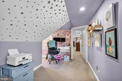 265 Elm Avenue, Mantua, NJ 08051 - Photo 17