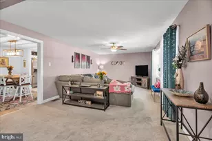 265 Elm Ave, Mantua, NJ 08051 - Photo 3