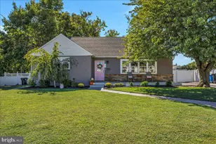 265 Elm Ave, Mantua, NJ 08051 - Photo 1