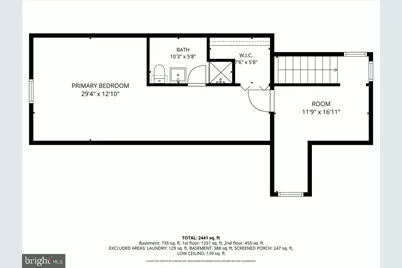 265 Elm Avenue, Mantua, NJ 08051 - Photo 27