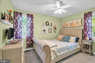 265 Elm Ave, Mantua, NJ 08051 - Photo 13