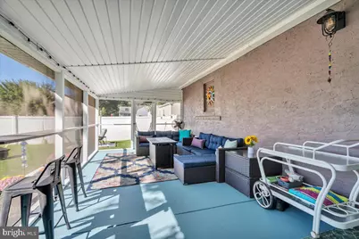 265 Elm Avenue, Mantua, NJ 08051 - Photo 21